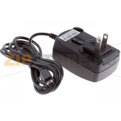 Блок питания внешний Cisco CP-PWR-7925G-CE 
