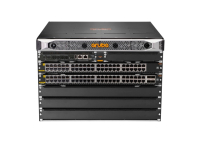 Коммутатор HPE R0X29A