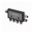 Контроллер сетевой Turck DXMR90-4K - Контроллер сетевой Turck DXMR90-4K