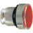 Кнопка желтая, 1 шт. Schneider Electric ZB4BW353 - Кнопка желтая, 1 шт. Schneider Electric ZB4BW353