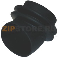 СОЕДИНИТЕЛЬНАЯ МУФТА