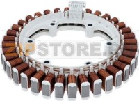 STATOR