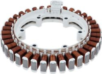 STATOR