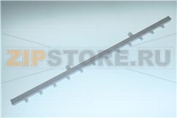 RAMPA 12 UGELLI P.57   CS 130.75   CS 14 