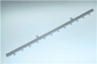 RAMPA 12 UGELLI P.57   CS 130.75   CS 14