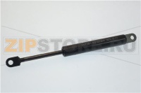 АММОРТИЗАТОР ГАЗОВЫЙ SUSPA TYP16-1 150N