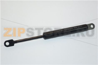 АММОРТИЗАТОР ГАЗОВЫЙ SUSPA TYP16-1 150N 