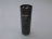 CONDENSATORE 120µF 260Vac 50/60Hz