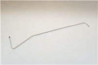 PILOT TUBE BURNER REAR G4SF77 - AL
