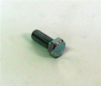 SCREW [C] TE