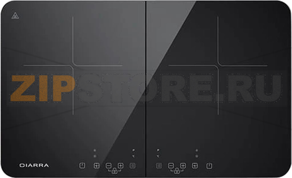 ГЕН.ИНДУКЦИОННЫЙ EGO PBVP 400/4-14.0/DC/R 