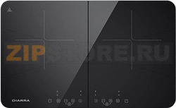 ГЕН.ИНДУКЦИОННЫЙ EGO PBVP 400/4-14.0/DC/R 