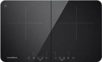 ГЕН.ИНДУКЦИОННЫЙ EGO PBVP 400/4-14.0/DC/R