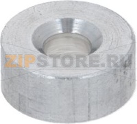 ДЕТАЛЬ ТЕРМОСТАТА