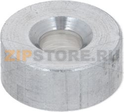 ДЕТАЛЬ ТЕРМОСТАТА 