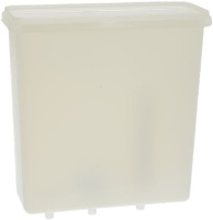 БОЙЛЕР ДЛЯ РАСТВОРИМЫХ ПРОДУКТОВ