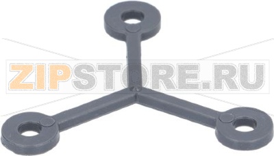 STELLA SICUREZZA CAMPANA 