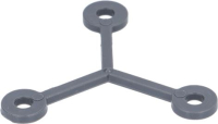 STELLA SICUREZZA CAMPANA