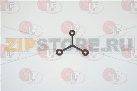 STELLA SICUREZZA CAMPANA 