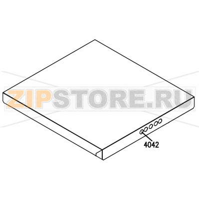 Ass. interruttore cm - na Aristarco AE 35.21 Ass. interruttore cm - na Aristarco AE 35.21Запчасть на деталировке под номером: 4042Название запчасти Aristarco на итальянском языке: Ass. interruttore cm - nax.