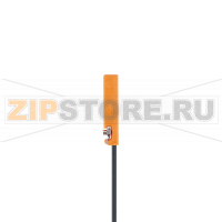 Датчик цилиндров с элементом GMR IFM MK5356