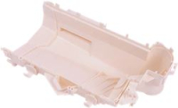 EROGATORE DETERSIVO ELECTROLUX 132640811