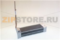 ИСПАРИТЕЛЬ AFP-702