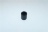 Piedino gomma D20x23