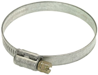 CLAMPS