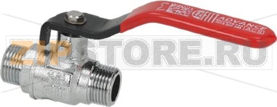 КРАН MM - 3/8&quot; 