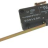 MICROINTERRUTTORE 10(4)A 250V - MICROINTERRUTTORE 10(4)A 250V