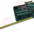 MICROINTERRUTTORE 10(4)A 250V - MICROINTERRUTTORE 10(4)A 250V