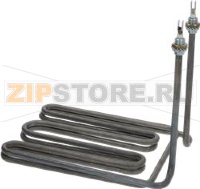 HEATING ELEMENT 3000W 230V