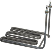 HEATING ELEMENT 3000W 230V