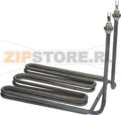 HEATING ELEMENT 3000W 230V 