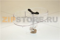 TRAMOGGIA COMPLETA M2