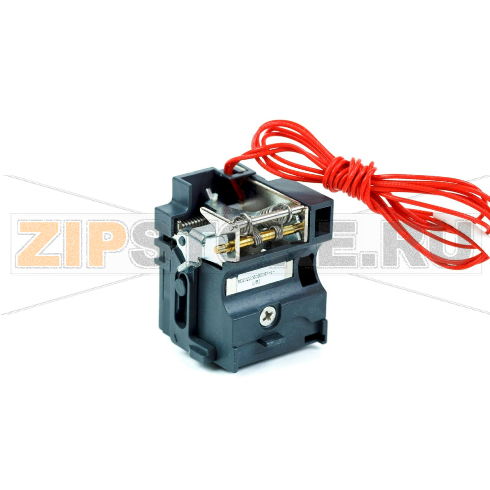 Расцепитель независимый 220-240 В Chint SHT22-M8 