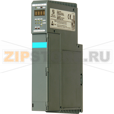 TECO GT-7751 