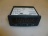 TERMOSTATO EVK411M