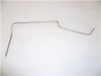 CONDUTTURA