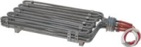 ТЭН 12000W 230V SILKO NEFE72115