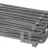 ТЭН 12000W 230V SILKO NEFE72115 - ТЭН 12000W 230V SILKO NEFE72115