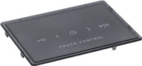 COOKING TOP LID