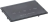 COOKING TOP LID