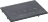 COOKING TOP LID