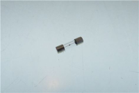 FUSE 6.3A SLOW