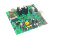 AS.CPU SW BRERA V2 230V