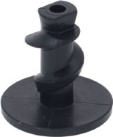 GRIVORY INCREASE SCREW GRINDER V3