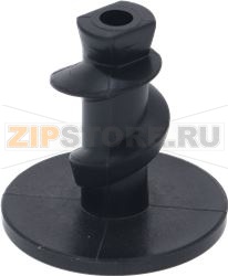 GRIVORY INCREASE SCREW GRINDER V3 