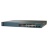 Коммутатор 24xFE (PoE), 2xSFP, IP Service Cisco WS-C3560V2-24PS-E